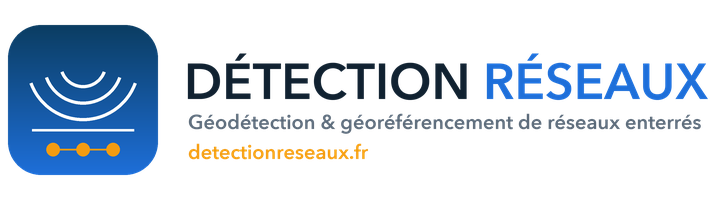 detectionreseaux.fr
